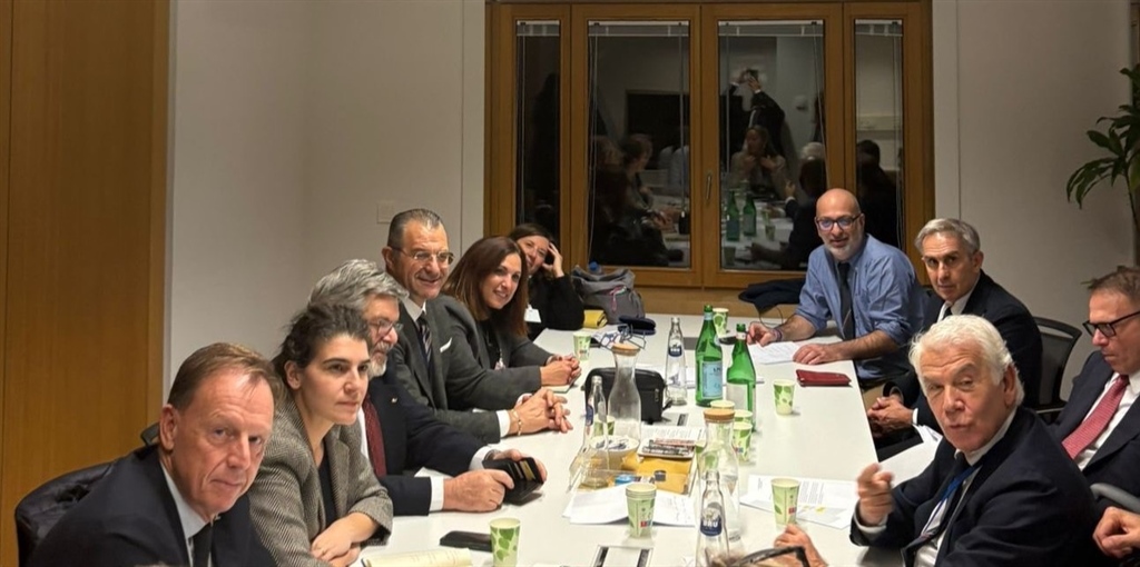 Pesca, Fedagripesca: in Agrifish evitato danno da oltre 300 mln nel...